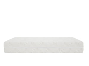 Selima Classic