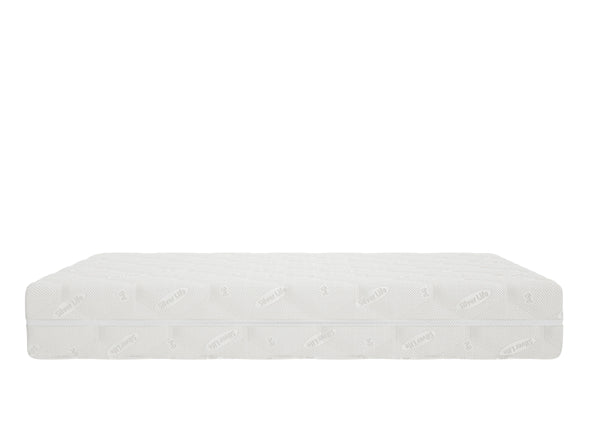 Selima Classic