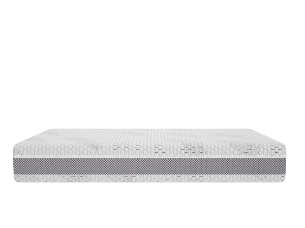 Selima Guard Plus