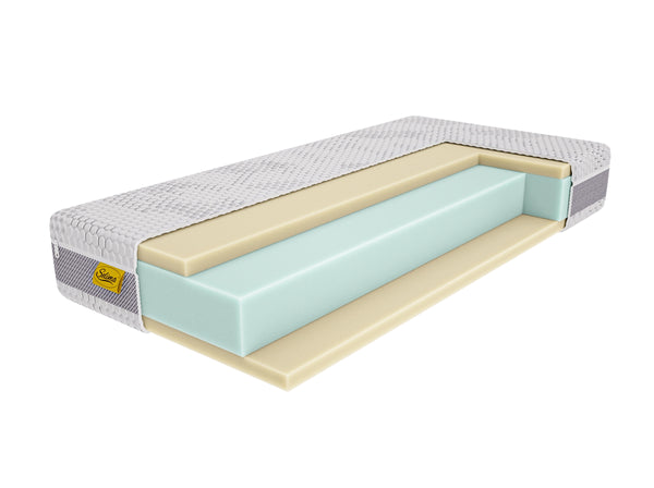 Selima Guard Plus