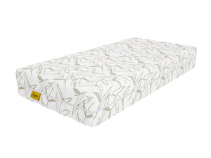 Selima Select Plus