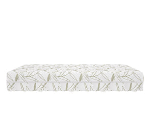 Selima Standard Gold