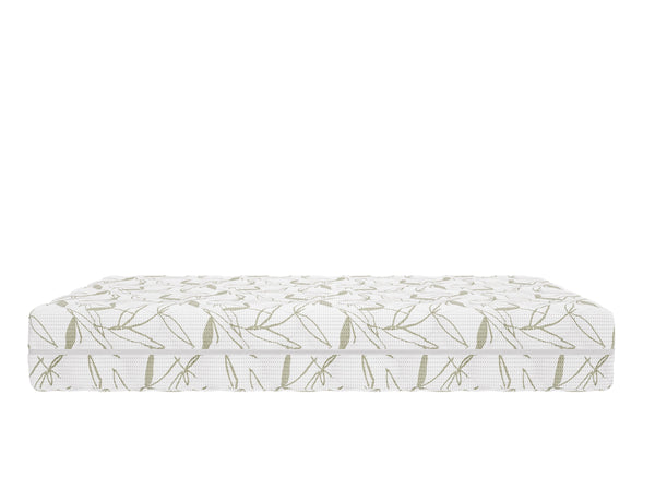 Selima Standard Gold