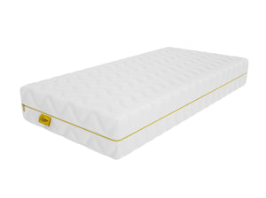 Selima Pocket Kokos