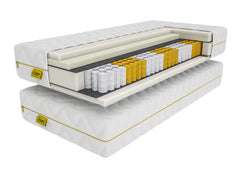 Selima Pocket Visco
