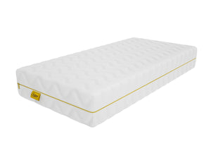 Selima Pocket Visco