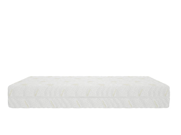 Selima Select Plus
