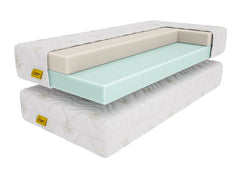 Selima Select Plus