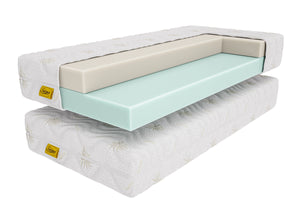 Selima Select Plus