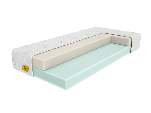 Selima Select Plus