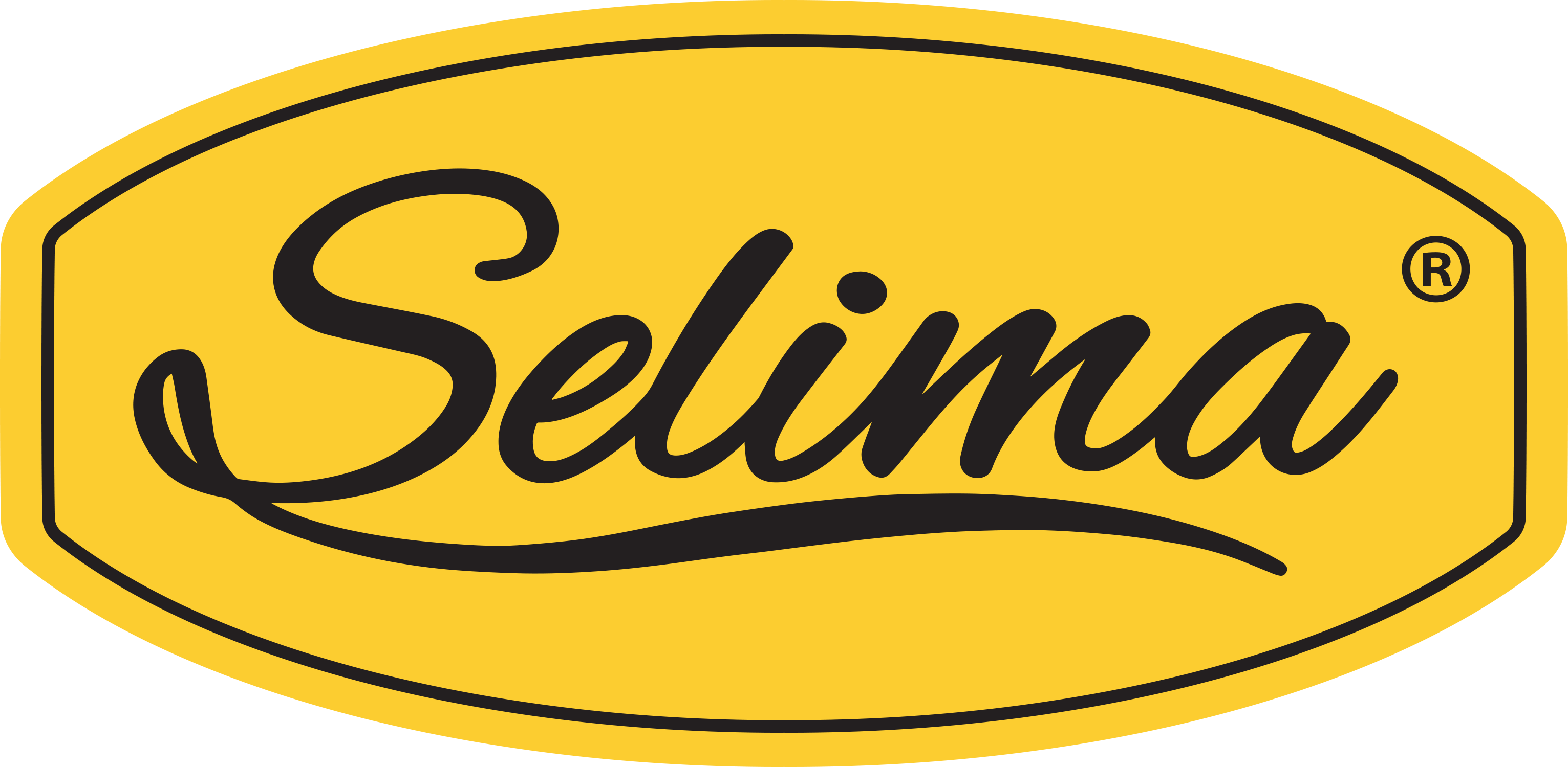 selima-wb