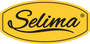 selima-wb