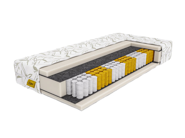 Selima Standard Gold